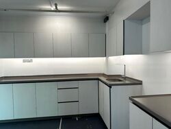 Hub Synergy Point (D2), Office #459747731
